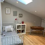 Bella -sarlat Centre *