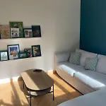Сasa de vacaciones Bella -sarlat Centre *