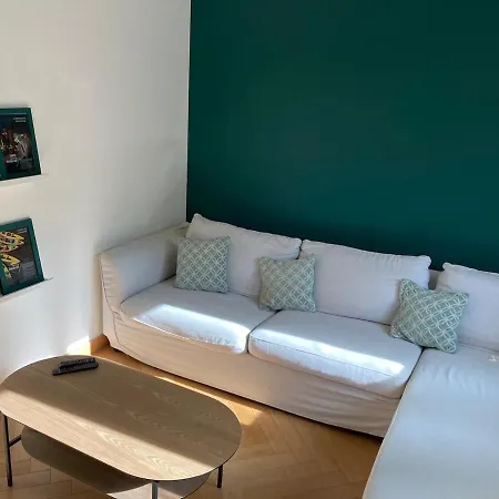 Bella -sarlat Centre Vakantiehuis *